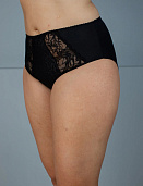 Трусы Lady Lux