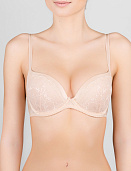 Бюст MilaVitsa