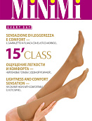 Гольфы Minimi
