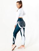 Топ FenixFit