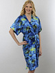 Вишневый ( 136 )