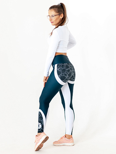Топ FenixFit