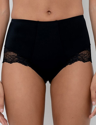 Трусы Lormar
