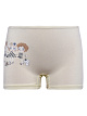 В расцветках В расцветках