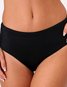 Трусы Lormar