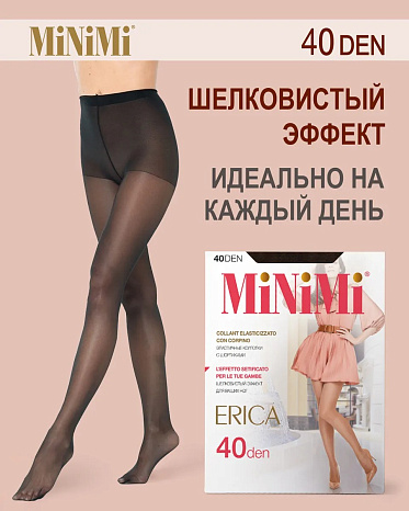 Колготки Minimi