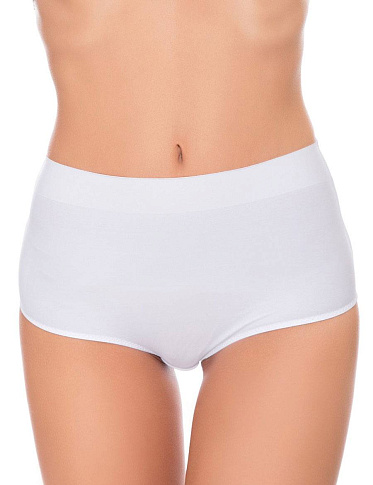 Трусы Lormar
