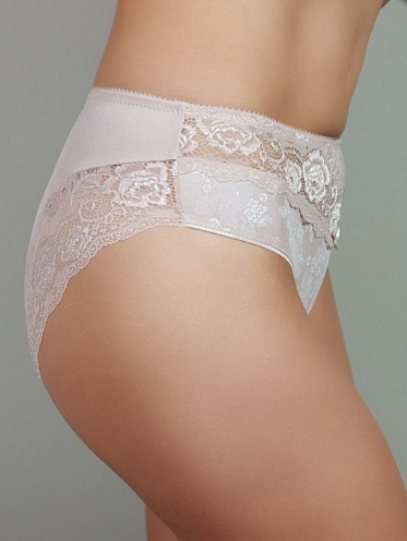 Трусы Albina L