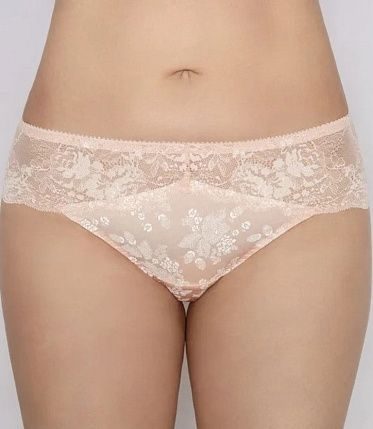 Трусы Albina L