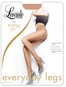 Колготки Levante