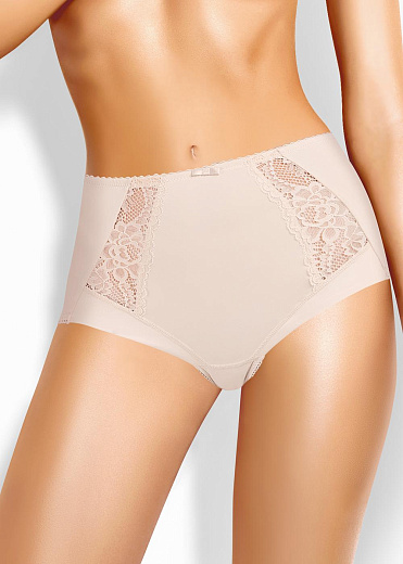 Трусы Clever