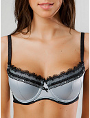 Бюст Wonderbra