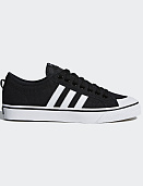 Кеды муж. Adidas