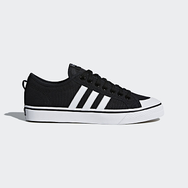 Кеды муж. Adidas