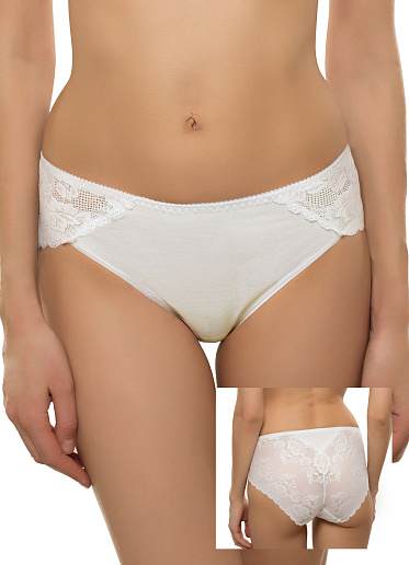 Трусы Coquette Revue