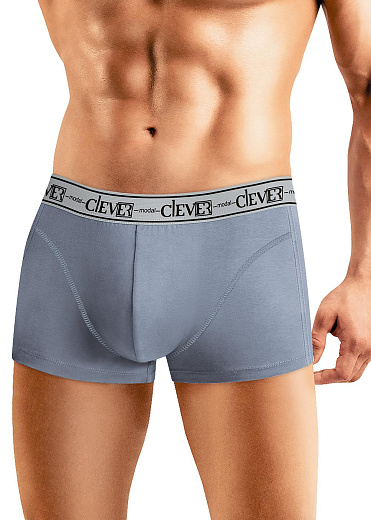 Трусы муж. Clever