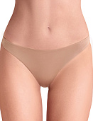 Трусы Lormar