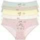 В расцветках В расцветках