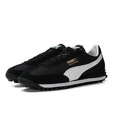 Кроссовки муж. Puma